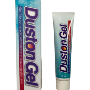 Duston Gel