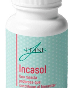 Incasol